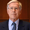 Remo Danovi