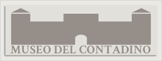 Museo del Contadino